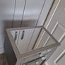 bedside lockers/ side tables Image 3