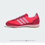ADIDAS originals neon SL 72 OG W Image 5