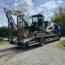 05 Daf Lf180 Image 3