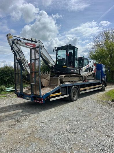 05 Daf Lf180