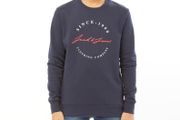 Jack And Jones Boys