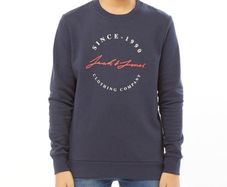 Jack And Jones Boys