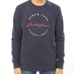 Jack And Jones Boys