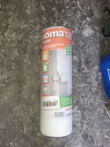 paint hammer damp proof etc et
