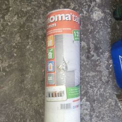 paint hammer damp proof etc et
