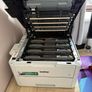 Brother Color Laser Printer HL-L3270CDW Image 2