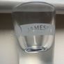 Jameson Shot Glass Image 2