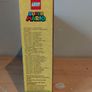 lego 71424 Donkey Kong's Tree House Image 3