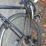 bikes Image 2