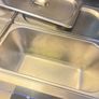 hot food equipment Image 3