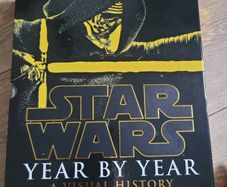 star wars year by year