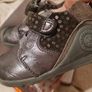 biomecanics boots size 21 Image 2