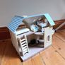Sylvanian family house Image 3