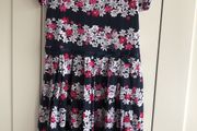 Jasper Conran dress age 9-10