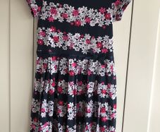 Jasper Conran dress age 9-10