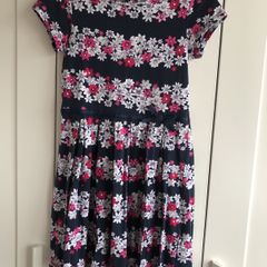 Jasper Conran dress age 9-10