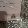 Kylie Minogue Mezzano Praline Throw Bedding Bedspread Image 6