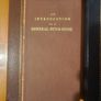 The General Stud Book 1791-1971 Box Set Hardback In Good Condition Image 4