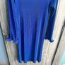 Zara Dress - S Image 9