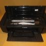 canon pixus printer Image 2
