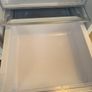 Integrated Fridge / Freezer (Hoover) 70/30 Image 8