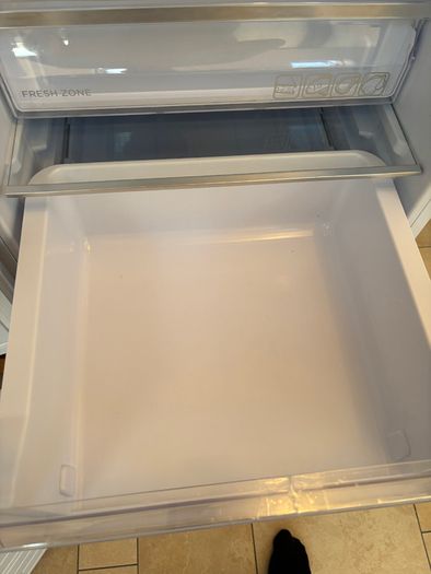 Integrated Fridge / Freezer (Hoover) 70/30