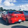 Integra DC2 bits Image 3