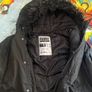 Jacket  Men Size S Image 5
