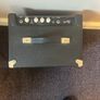 Fender Rumble 25 Image 2