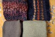 Snood Bundle