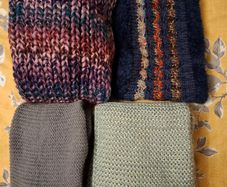 Snood Bundle