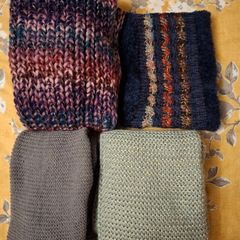 Snood Bundle