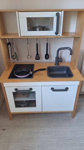 ikea toy kitchen
