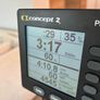 Concept2 RowERG Rowing Machine Image 8