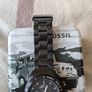 Fossil Decker CH2601 Image 2
