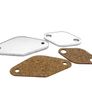 valve gasket repair kit fit for BMW B47 N47N N47S1 N57N N57Z Image 4