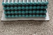 X-shot Darts