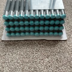 X-shot Darts
