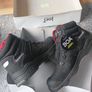 Safety boots Image 3
