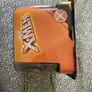 Unopened Disney X-men figurine set Image 8