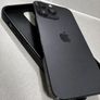 Apple iPhone 14 Pro Max - Great Condition Image 8