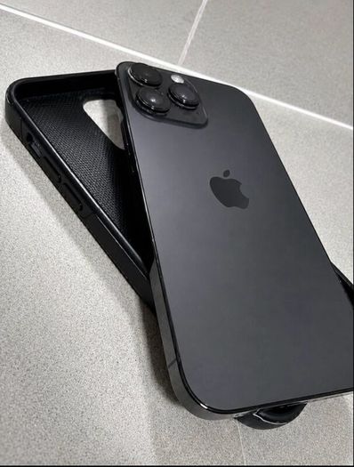 Apple iPhone 14 Pro Max - Great Condition