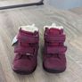 Ecco Baby Boots Image 3