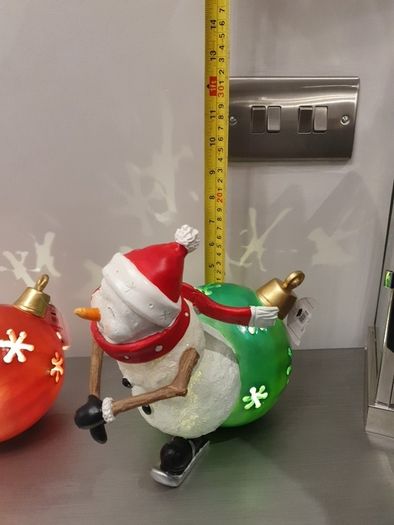Christmas. Big Clearout, Make An Offer