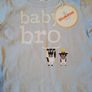 Baby bro tops Image 2