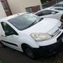 berlingo Image 3