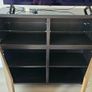 chest of drawers Image 3