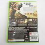 Rage Xbox 360 Free Post Image 2