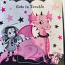 isadora moon books Image 6