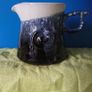 Paul Maloney  pottery Image 7